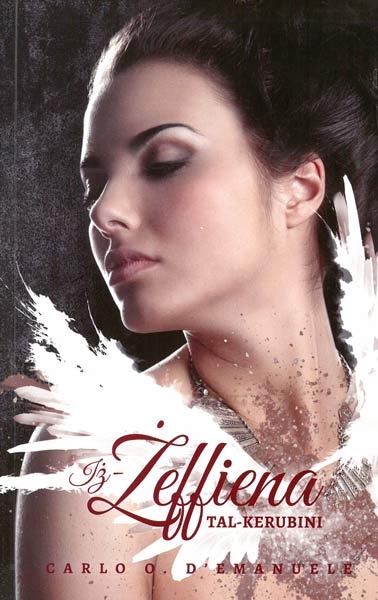 Iz-Zeffiena tal-Kerubini