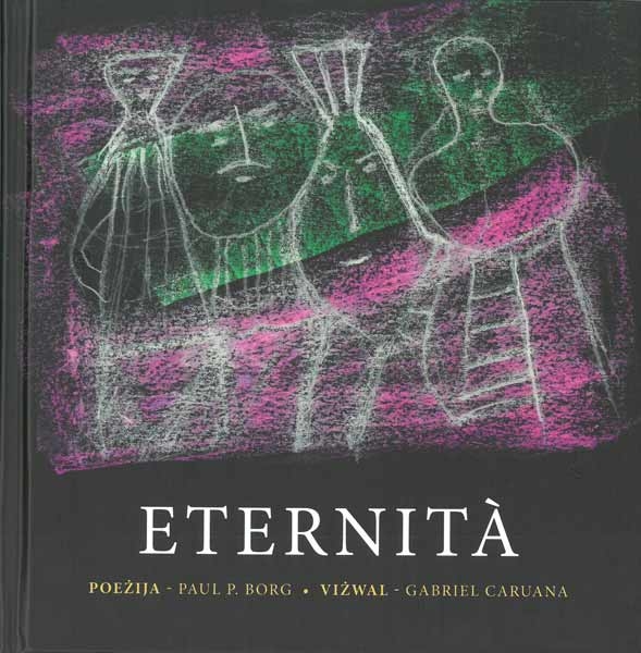 Eternità