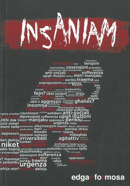 Insaniam