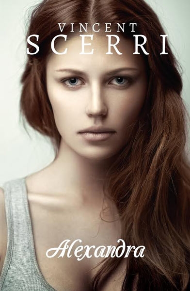 Alexandra
