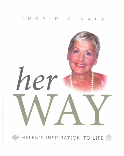 Her Way