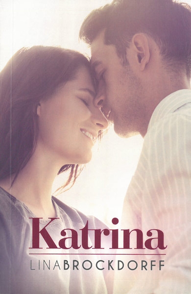 Katrina