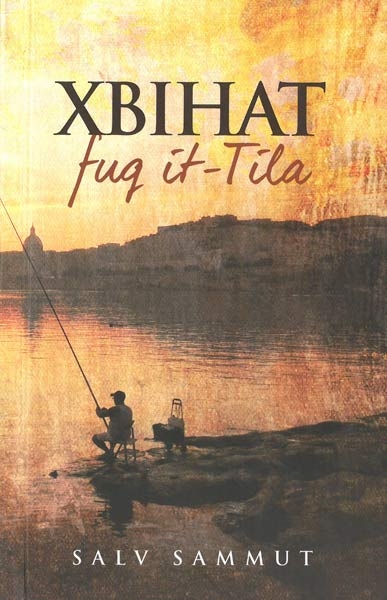Xbihat fuq it-Tila