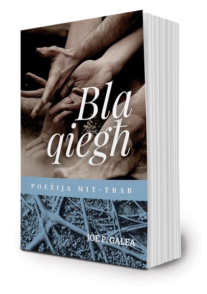 Bla Qiegh