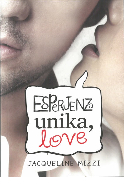 Esperjenza unika