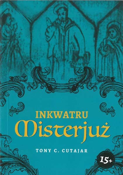 Inkwatru Misterjuz