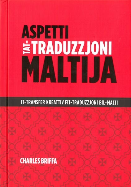 Aspetti tat-Traduzzjoni Maltija