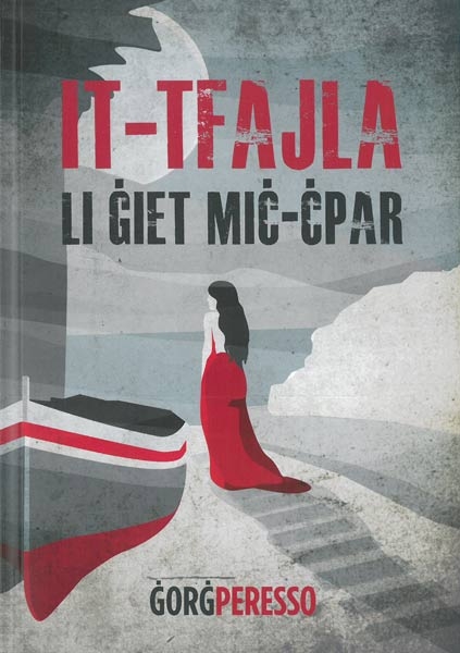 It-tfajla li giet mic-cpar