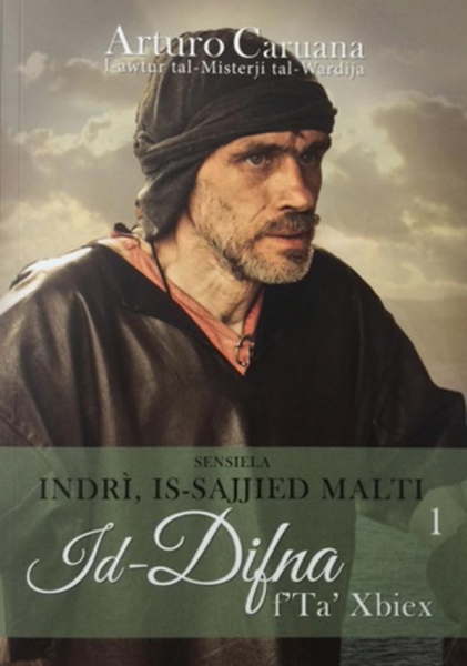 Id-Difna f'Ta' Xbiex 1