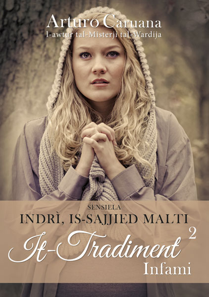 It-Tradiment Infami 2