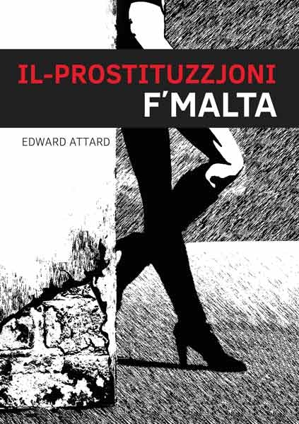 Il-Prostituzzjoni f'Malta