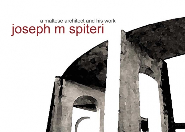 Joseph M. Spiteri