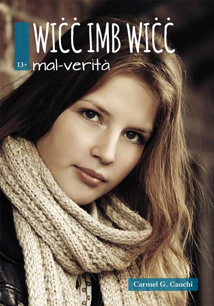 Wicc imb wicc mal-verità