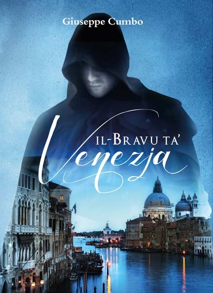 Il-Bravu ta' Venezja