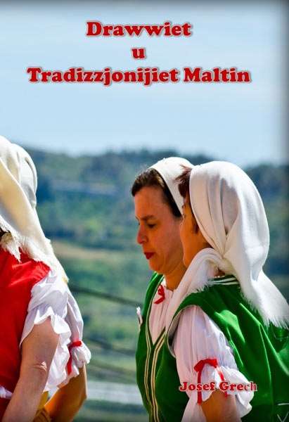 Drawwiet u Tradizzjonijiet Maltin