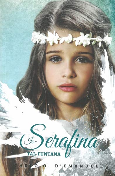 Is-Serafina tal-Funtana