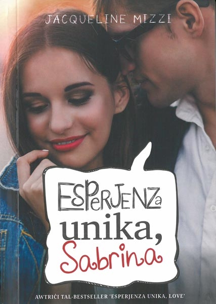 Esperjenza Unika
