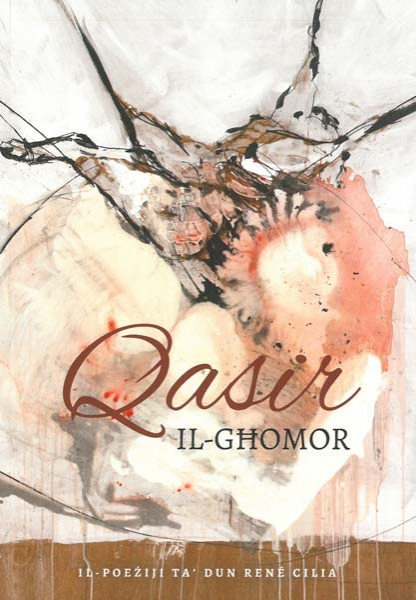 Qasir il-Ghomor