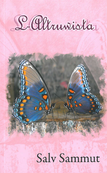 L-Altruwista
