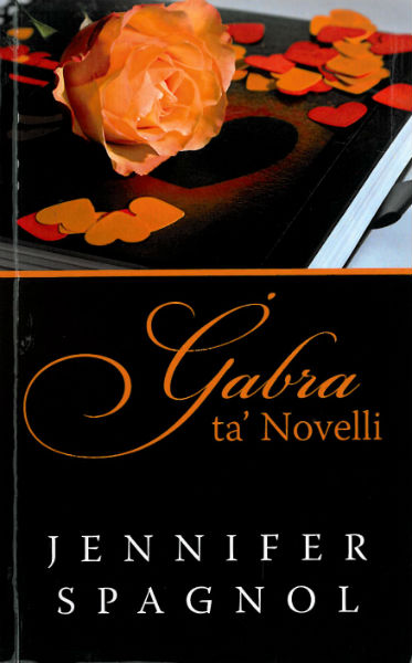 Ġabra Ta' Novelli