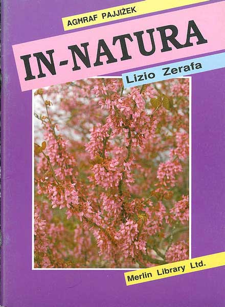 In-Natura