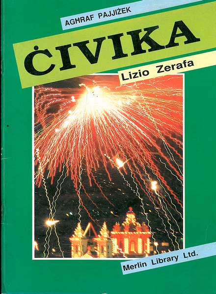 Civika