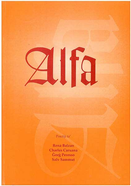 Alfa