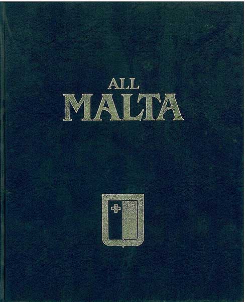 All Malta