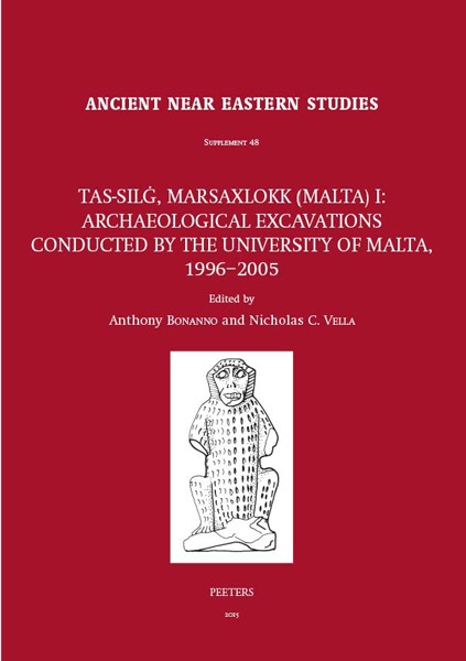 Ancient Near Eastern Studies Supplement 48 & 49