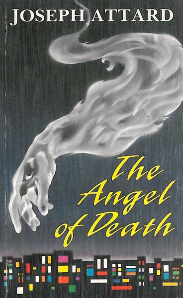 The Angel of Death