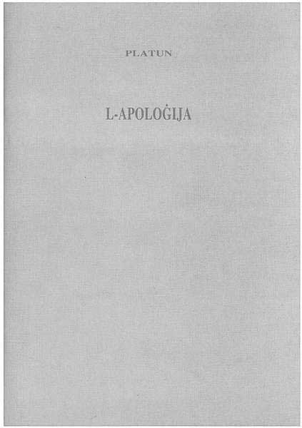 L-Apologija