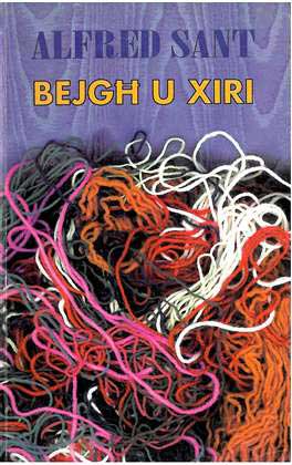 Bejgħ u xiri