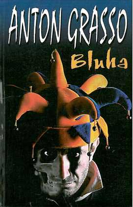 Bluha