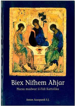 Biex Nifhem Aħjar
