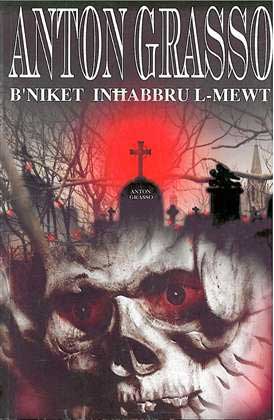 B'Niket Inħabbru L-Mewt