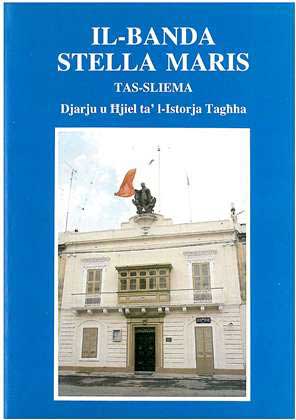 Il-Banda Stella Maris