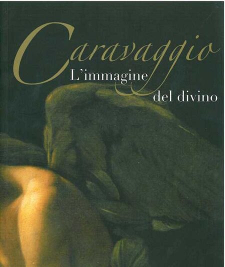 Caravaggio