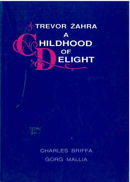 A Childhood of Delight