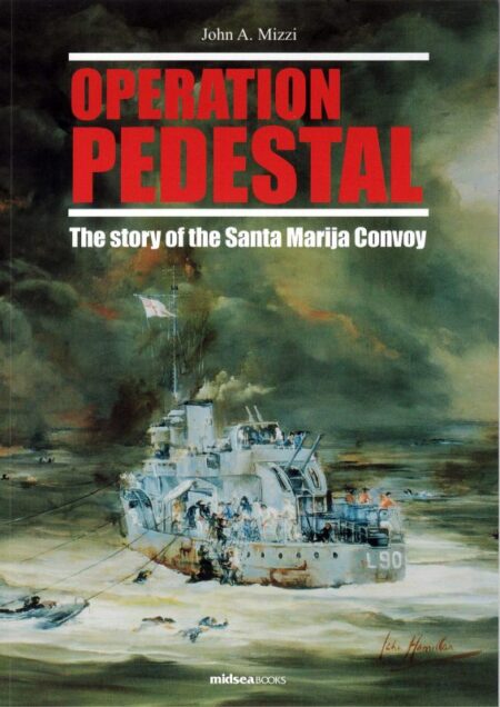 9789993274063-Operation-Pedestal