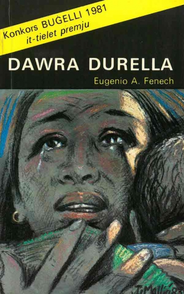 Dawra Durella