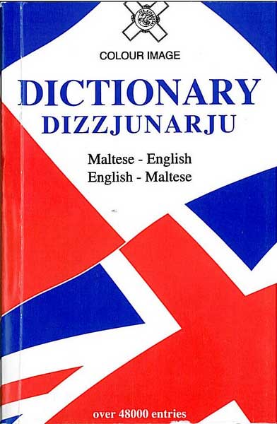 Dictionary