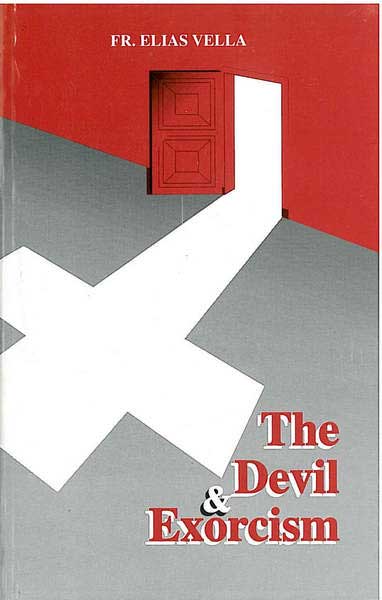 The Devil and Exorcism