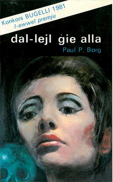 Dal-lejl ġie Alla