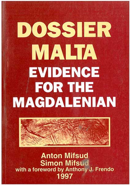 Dossier Malta