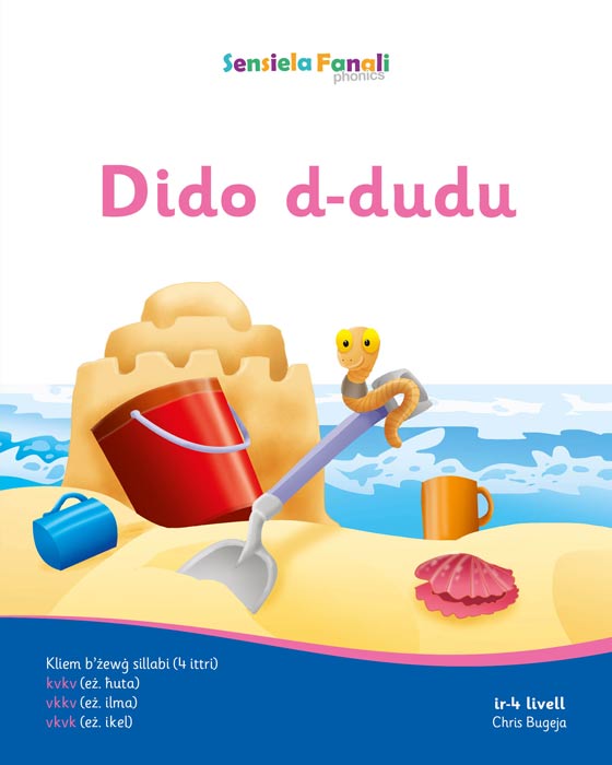 Dido-d-dudu-Cover-BDL-Books