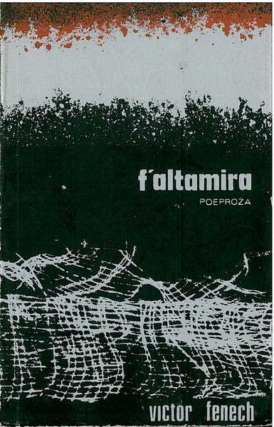 F'altamira - Poeproża