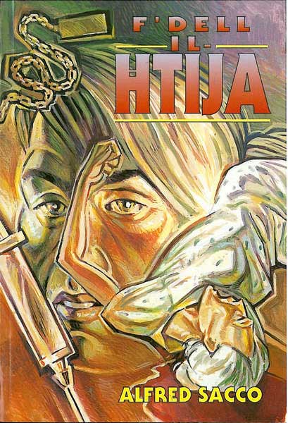 F'Dell il-Htija