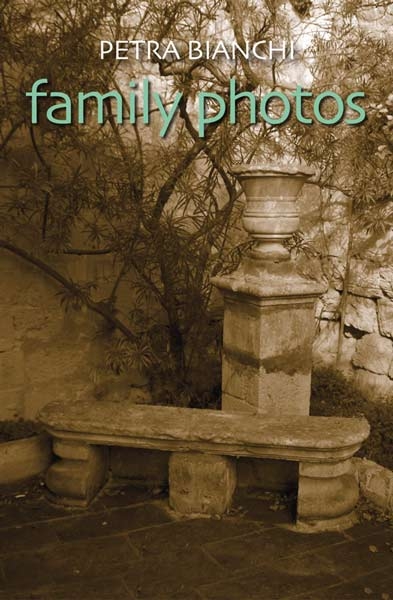 Family Photos