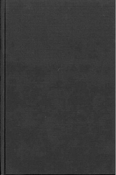 F'Salib it-Toroq (Hardcover)