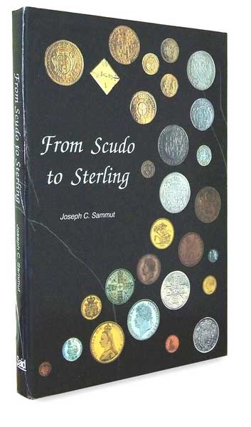 From Scudo to Sterling